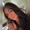 kaylieroche01